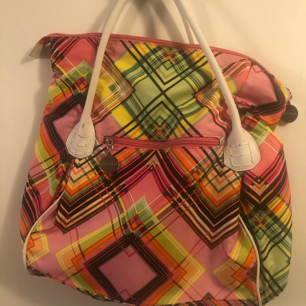 Echo Purse - image 2